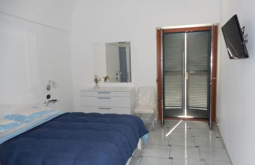 Da Zia Pina - Foto 33