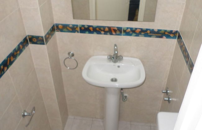 Casas en MDQ Cordoba by EF - Foto 13