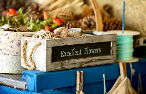 Ferienwohnung Dr. Vera Schmidt - Foto 21