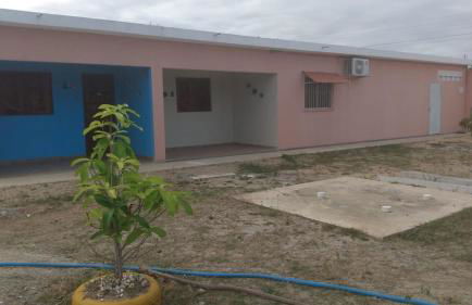 casa morada da praia - Foto 19