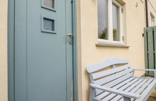 Constantine Bay Cottage - Foto 25