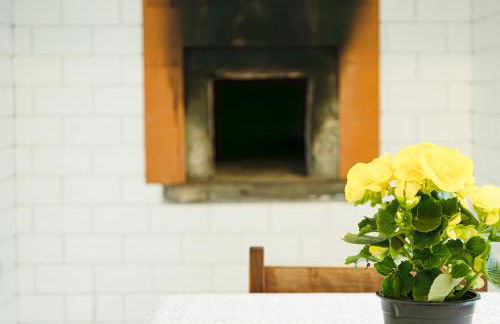 Casa da Alexandrina - Photo 35