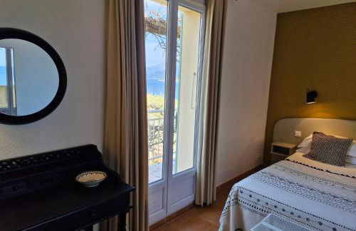 Le Panoramic - Photo 11