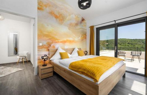 Villa Oliv One - Foto 30