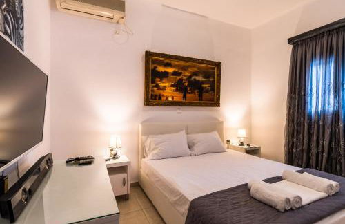 Adelphi Apartments - Foto 62