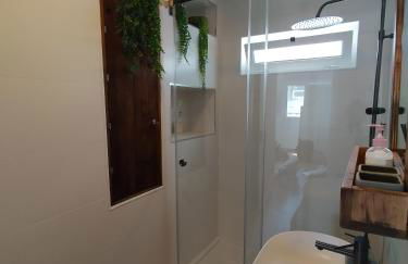 Living Luzia - Foto 28