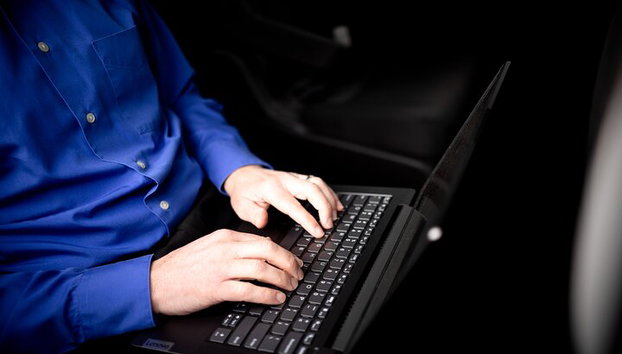 Transporte privado do aeroporto em San Bruno - Foto 5