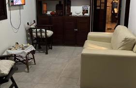 Casa Sítio do Conde - Foto 12