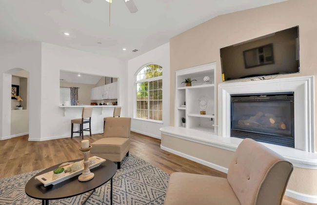 New Listing University Pastoral - Foto 13