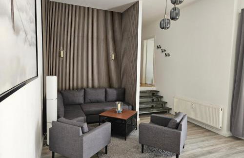 Be My Guest in Stadtfeld - Photo 37