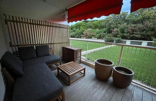 St Tropez Plage - Photo 6