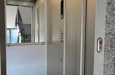 Humanitas & Forum - CASA TUA Housing - Foto 52