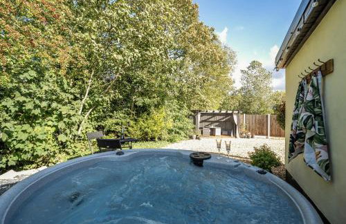 The Stables - Foto 2