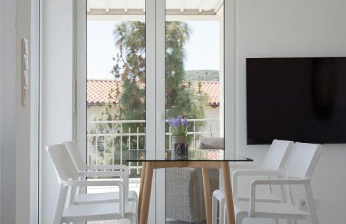 Athenian Riviera Penthouse Apartment - Foto 44
