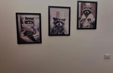 BlueSkyHouse Centro Catania - Foto 29