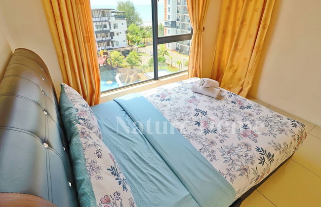 Swiss Garden Residences by Nature Home - Foto 38