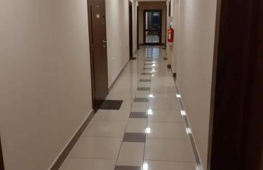 Apartament MIODOWY przy plaży - Foto 23