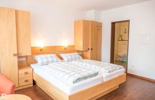 Haus Schwörer - Foto 6