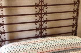 Casa Rural Alamar II - Foto 21