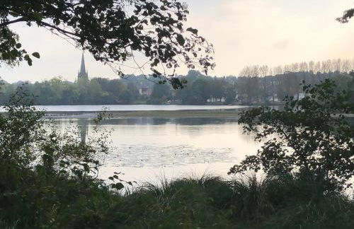 Le Penty du Petit-Kerauret - Photo 50