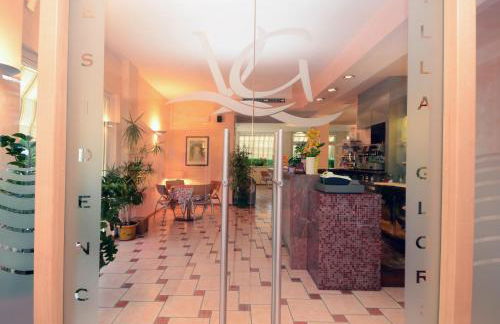 Residence Villa Gloria - Photo 51