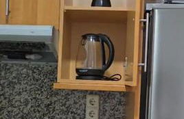 Endorfita Sonrisa Beach - Canteras & Ocean View - Foto 8