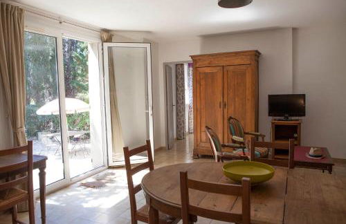 Château de la Motte - Entre Narbonne et le Canal du Midi - Foto 74