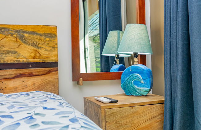 Buena Vista El Zonte - Foto 13