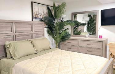 Vessel Hotel Studio Suites of Atlanta, GA - Photo 13