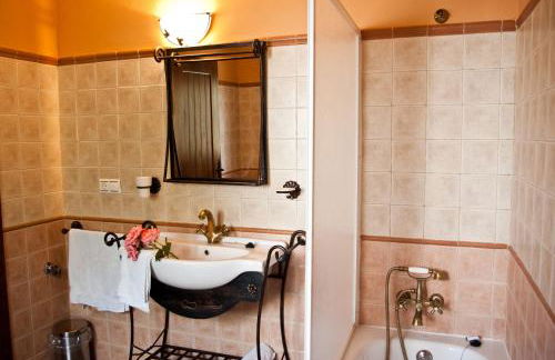 Casas Rurales Cazorla-Alcón - Foto 42