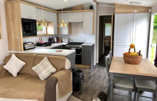 Newquay Blue Water - Foto 1