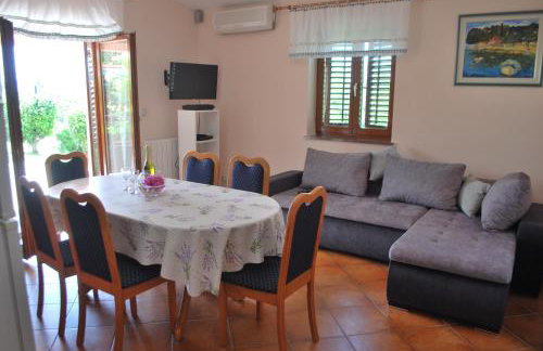 Villa Dorina - Foto 22