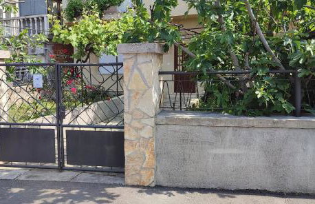 Silvermoon Apartment - Foto 22