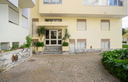 Akisol Faro Flow - Foto 13