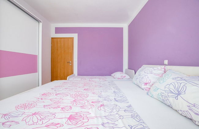 Apartments Zora - Foto 13