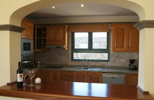 Villa Esterlicia - Foto 28