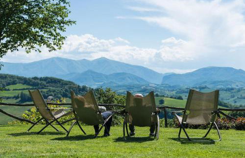 Casa Emanuela - Foto 50