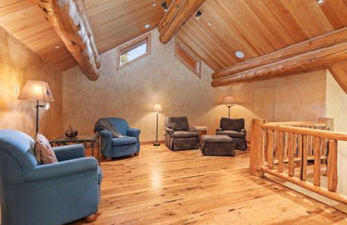 Abode at Mountain Haven - Foto 25