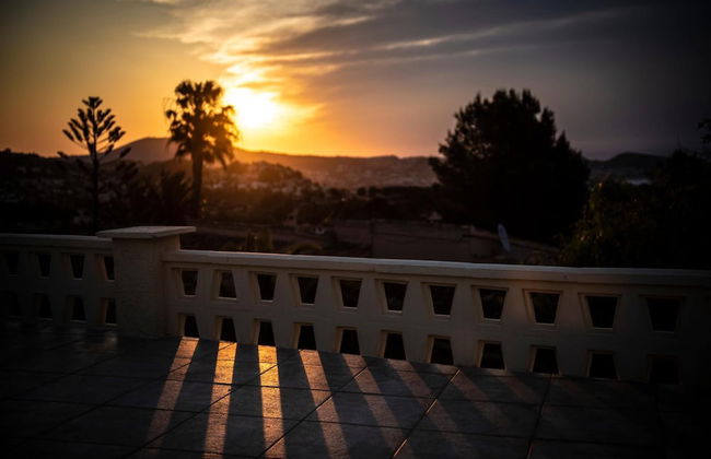 B&B Casa Pedramala - Foto 22