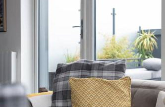 Finsbury Park Penthouse: Luxe City Living - Foto 21