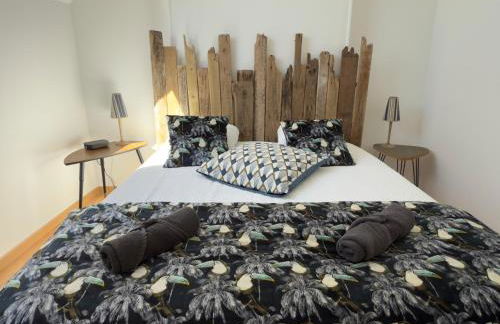 La Solognote-Châteaux & Beauval - Foto 8