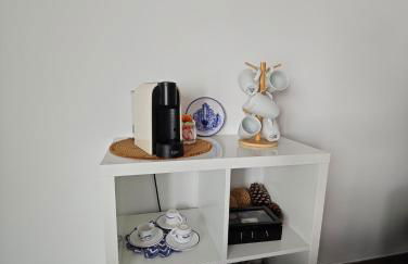 Casa do Poço - Foto 19