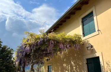 Villa in Valpolicella - Foto 2