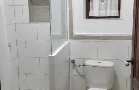 CASA RURAL LOS ABUELOS COMPLEJO CON PISCINA COMPARTIDA ,a - Photo 2