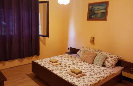 Apartment Kristina - Foto 32