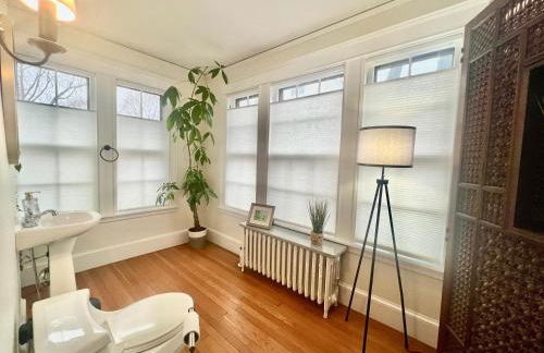 The Highland House - Foto 10