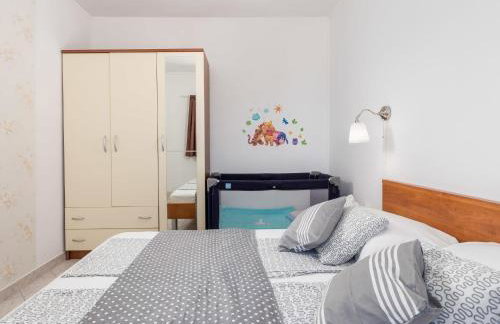 Holiday Home Kristijana by Interhome - Foto 53