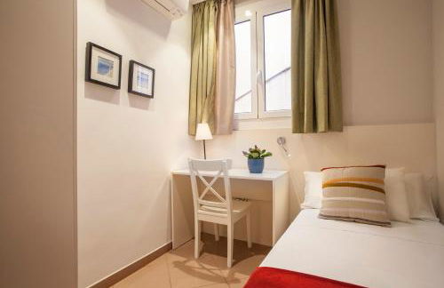 BCNGOTIC 42 - Foto 11