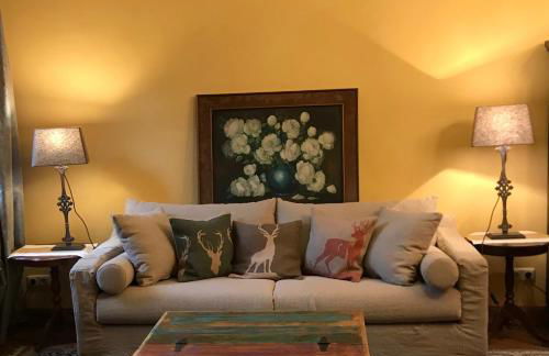 Schloss Stülpe - Foto 36