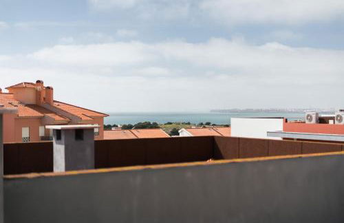 Best Houses 02 - Brand New, Modern & Cozy - Steps From The Beach - Foto 20